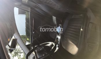 Volkswagen Passat  2011 Diesel 171000Km Tétouan #93408 plein