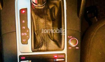 Audi A3   Diesel 150162Km Oujda #93938 plein