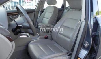 Audi A4 Importé  2006 Diesel 310000Km Rabat #93903 full
