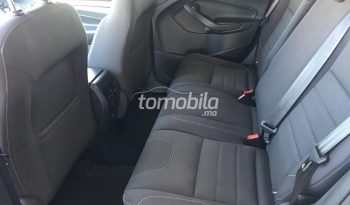 Ford Kuga Occasion 2016 Diesel 80000Km Casablanca #93739 plein