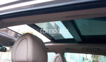 Hyundai Tucson  2017 Diesel 77000Km Fès #93672 full