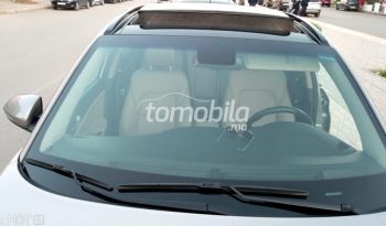 Hyundai Tucson  2017 Diesel 77000Km Fès #93672