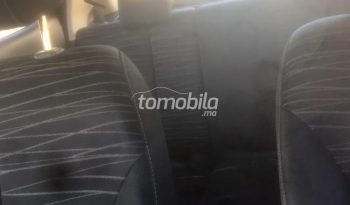 Mazda 2  2008 Essence 144000Km Kénitra #93729 full