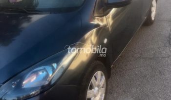 Mazda 2  2008 Essence 144000Km Kénitra #93729 full