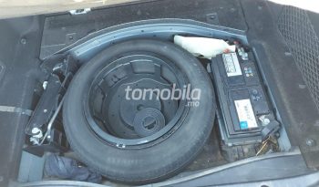 Mercedes-Benz 220 Occasion 2008 Diesel Km Casablanca #93766 plein