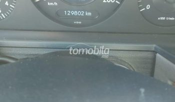 Mercedes-Benz 220 Occasion 2008 Diesel Km Casablanca #93766 plein