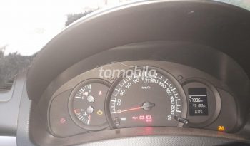 Suzuki Swift Occasion 2014  45000Km  #93801 plein