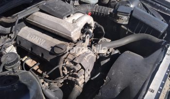 BMW Serie 3  1994 Essence 250000Km Dakhla #94130