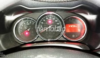 Dacia Duster   Diesel 47272Km Casablanca #94294 plein