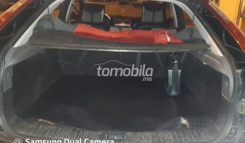 Ford Focus   Essence 218321Km Laâyoune #94236