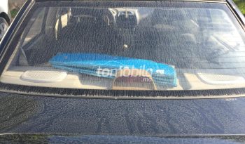 Hyundai Accent  2006 Diesel 102000Km Casablanca #94210 plein