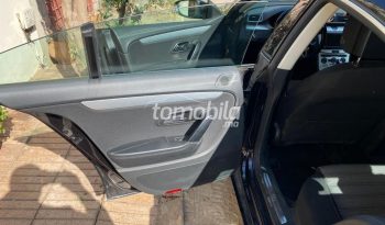 Volkswagen CC  2017 Diesel 145000Km Mohammedia #94244 full