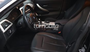 BMW 418 Gran Coupé    177000Km Marrakech #94648 full