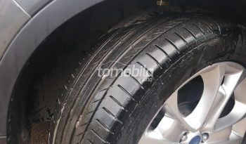 Ford Kuga Occasion 2015 Diesel 159000Km Agadir #94942 plein