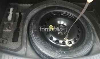 Ford Kuga Occasion 2015 Diesel 159000Km Agadir #94942 plein