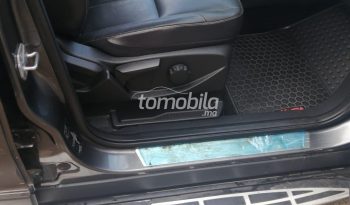Ford Kuga Occasion 2015 Diesel 159000Km Agadir #94942