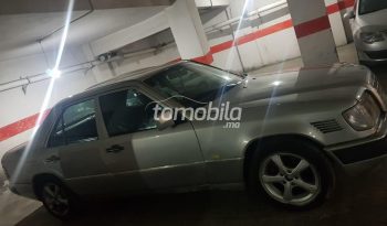 Mercedes-Benz 250 Importé   Diesel 300000Km Casablanca #94979