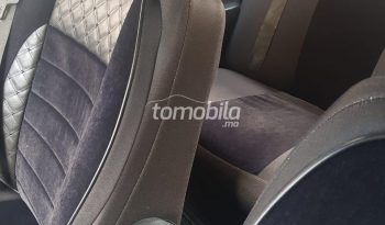 Mercedes-Benz 250 Importé   Diesel 300000Km Casablanca #94979 plein