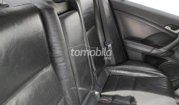 Honda Accord  2008 Essence 178000Km Casablanca #95259 plein