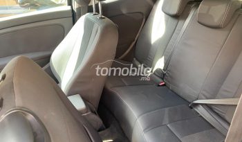 Renault Megane  2012 Diesel 136000Km Marrakech #95027 full