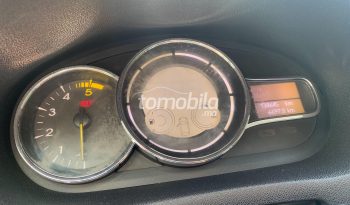 Renault Megane  2012 Diesel 136000Km Marrakech #95027 full