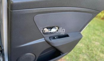 Renault Megane Occasion 2012 Diesel 163000Km Casablanca #95335