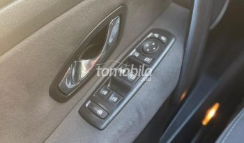 Renault Megane Occasion 2012 Diesel 163000Km Casablanca #95335 plein