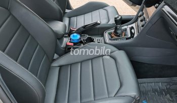 Volkswagen Golf Occasion 2019 Diesel 13300Km Mohammedia #94878 full