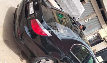 BMW M5   Diesel 226000Km Rabat #95898 plein