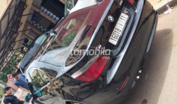 BMW M5   Diesel 226000Km Rabat #95898 plein