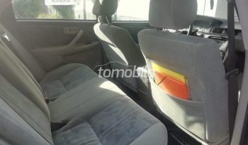 Toyota Camry Importé Occasion 2002 Essence 280000Km Mohammedia #95675 full