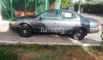 Toyota Camry Importé Occasion 2002 Essence 280000Km Mohammedia #95675 full