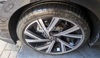 Volkswagen Golf Importé  2021 Diesel 5000Km Casablanca #95731 plein