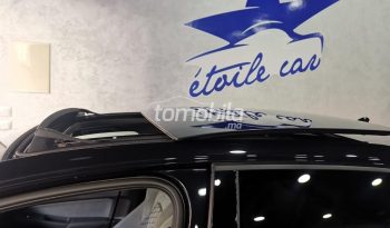 Volkswagen Golf Importé  2021 Diesel 5000Km Casablanca #95731 full