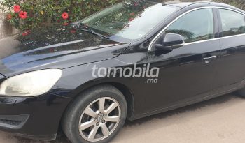 Volvo S60   Diesel 315000Km Rabat #95503 full