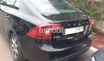 Volvo S60   Diesel 315000Km Rabat #95503 full