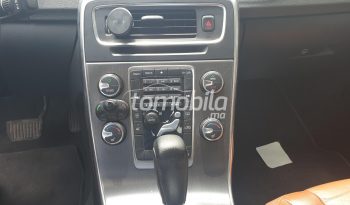 Volvo S60   Diesel 315000Km Rabat #95503 full