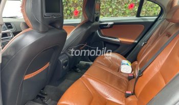 Volvo S60   Diesel 315000Km Rabat #95503