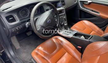 Volvo S60   Diesel 315000Km Rabat #95503 full