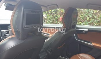 Volvo S60   Diesel 315000Km Rabat #95503 full