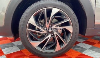 Hyundai Tucson Importé  2019 Diesel 400000Km Casablanca #96144 plein