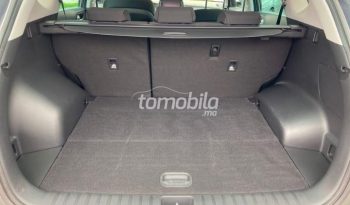 Hyundai Tucson Importé  2019 Diesel 400000Km Casablanca #96144 plein