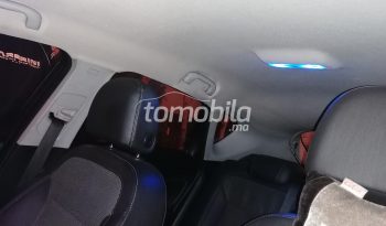 Opel Astra  2010 Diesel 177000Km Casablanca #96038 full