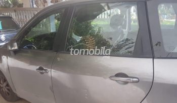 Renault Grand Scenic  2011 Diesel 160000Km Tanger #96319 full