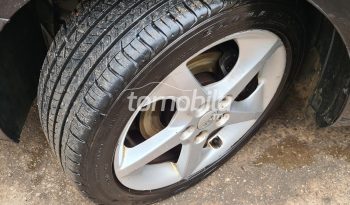 KIA cee’d Occasion 2009 Diesel 148000Km Casablanca #96409 plein