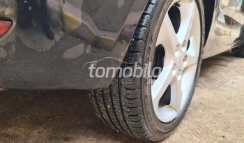 KIA cee’d Occasion 2009 Diesel 148000Km Casablanca #96420 plein