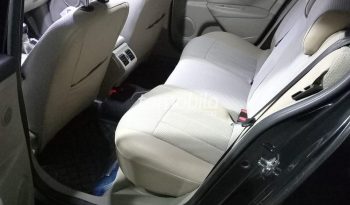 Renault Fluence  2010 Diesel 160000Km Casablanca #96332 plein