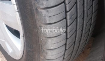 Renault Symbol Occasion 2011 Essence 130000Km Agadir #96473 plein