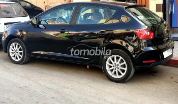 SEAT Ibiza Occasion 2015 Diesel 110500Km Meknès #96348