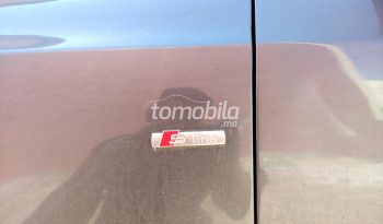 Audi Q5 Occasion 2010 Diesel 170000Km Kénitra #96594 full